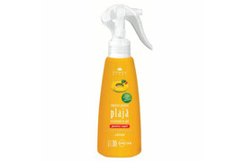 Emulsie de plaja copii Cosmetic Plant SPF 30 Spray, 200 ml