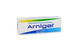 Arnigel, 45 g, Boiron 