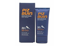 Piz Buin Mountain Crema 30+, 50ml