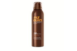 Piz Buin Tan& Protect Spray 30+, 150ml