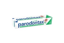 Pasta de dinti Fluoride, 75 ml, Parodontax