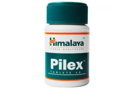 Pilex comprimate