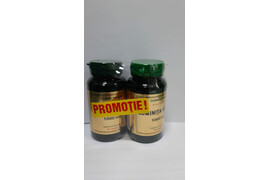 Luminita noptii 1000 mg, oferta 60+30 capsule, Cosmopharm
