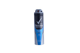 Antiperspirant Rexona Men Motion Sense, 150 ml, Unilever