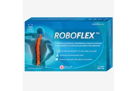 Roboflex 30cps
