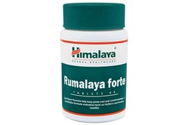 Rumalaya Forte Comp