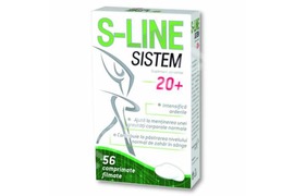 Tot ce trebuie sa stii despre S-Line Sistem. Cat este de eficient?