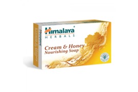 Sapun Adulti Himalaya Honey