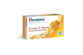 Sapun Adulti Himalaya Cream/ Honey
