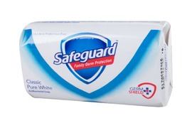 Sapun Safeguard