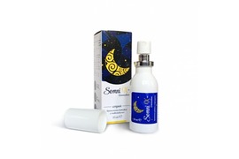 Somnix spray, 20 ml, Farma Derma