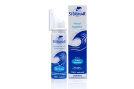 Sterimar Spray 50ml