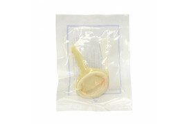 Prezervativ Urinar Large 1 Bucata, Germanmed