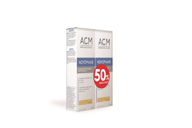 Novophane Pachet Sampon Energizant , 200 ml + 50% Reducere La Al Doilea Produs, ACM