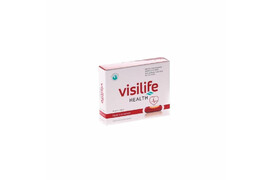 Visilife Health, 30 Capsule, Vitaslim