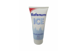 Refenum Ice, 50 ml, Stada