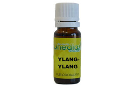 Ulei Odorizant Ylang-Ylang, 10 ml, Onedia