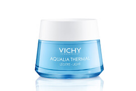Crema Aqualia Thermal Light, 50 ml, Vichy