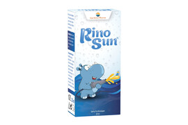 Rinosun SprayJUNIOR, 20 ml, Sun Wave Pharma