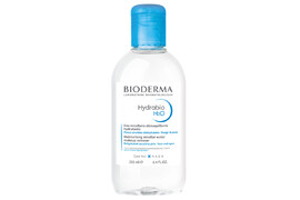 Bioderma Solutie micelara hidratanta Hydrabio H2O, 250 ml