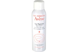 Apa termala spray Avene,150 ml, Pierre Fabre