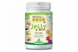 Epid Junior Jelly Fruttamix 150g, Specchiasol