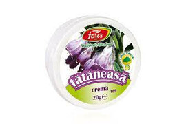 Crema de Tataneasa, L89, 20 g, Fares