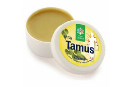 Crema Tamus, 20 g, Steaua Divina