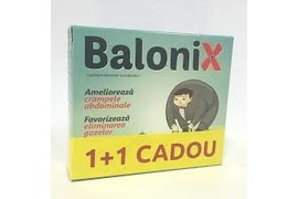 Balonix Oferta 1+1