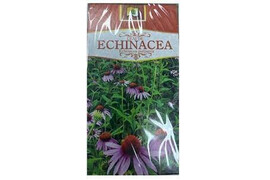 Ceai de Echinacea 20 plicuri, Stef Mar
