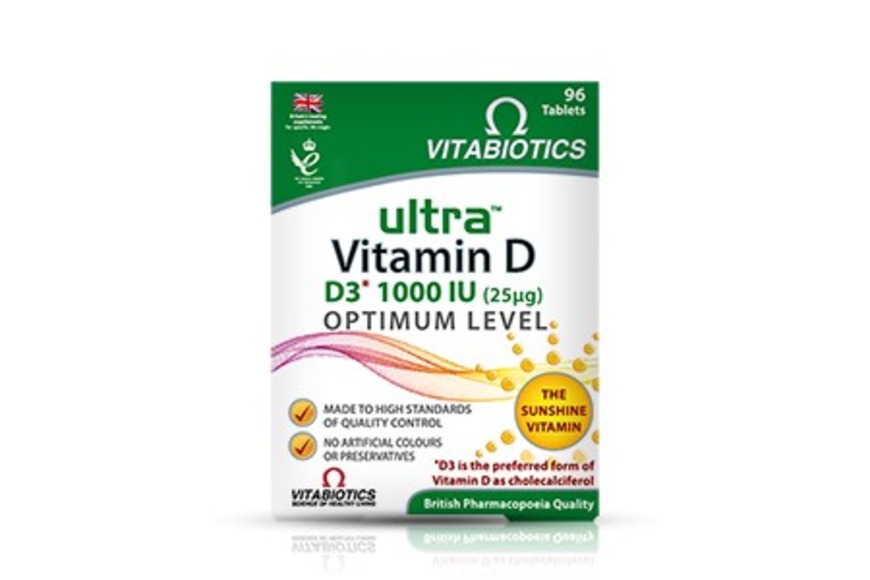 Ультра д витамин д3 таблетки. Витамин д3 Витабиотикс. D3 Ultra Vit капсулы. Ultra Vit Vitamin d3 2000. Витамин д3 2000iu Ultra Vit.