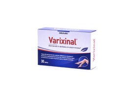 Varixinal Walmark, 30tablete