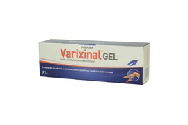 Gel Varixinal Walmark , 75ml