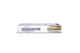 Pasta de dinti Multi Care Sensodyne, 75 ml, Gsk