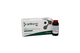 Artilane Pro, 15 Monodoze, Opko Health