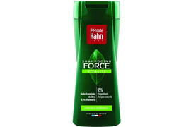 Sampon par normal uz frecvent Force Vitalite, 250 ml, Petrole Hahn
