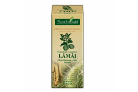 Extract din scoarta de Lamai, 50 ml, Plant Extrakt