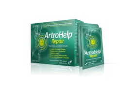 Artrohelp Repair X28dz Nou