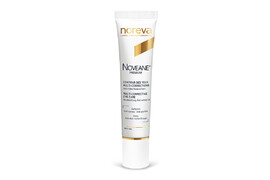 Crema contur pentru ochi Noveane Premium, 15 ml, Noreva