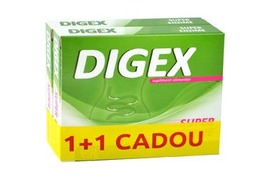 Digex Pachet Promo 1+1