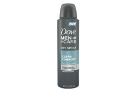Deodorant Dove Men Care, 107 g, Unilever
