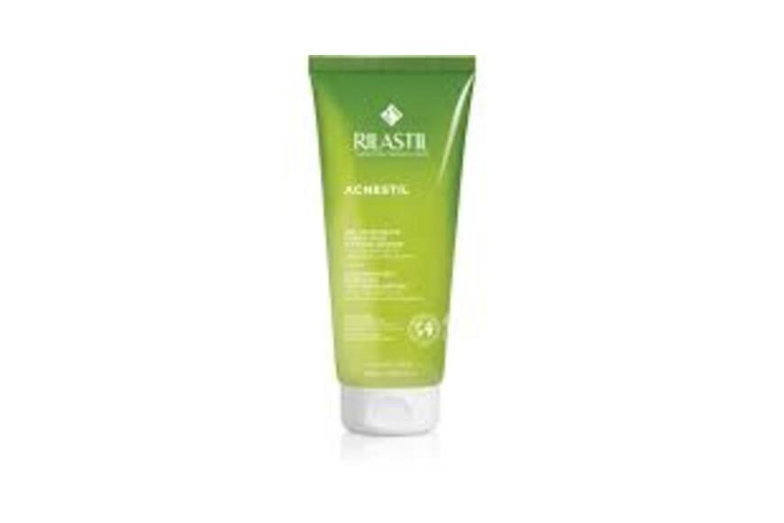 Acnestil Gel Curatare 200ml, Rilastil