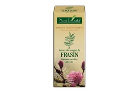Extract Frasin