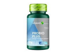 ProbioPlus, 20 capsule, Adams Vision