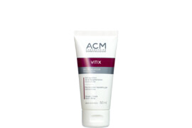 Vitix gel, 50ml, ACM