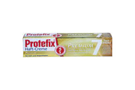 Protefix Crema Premium 47g, Quiesser
