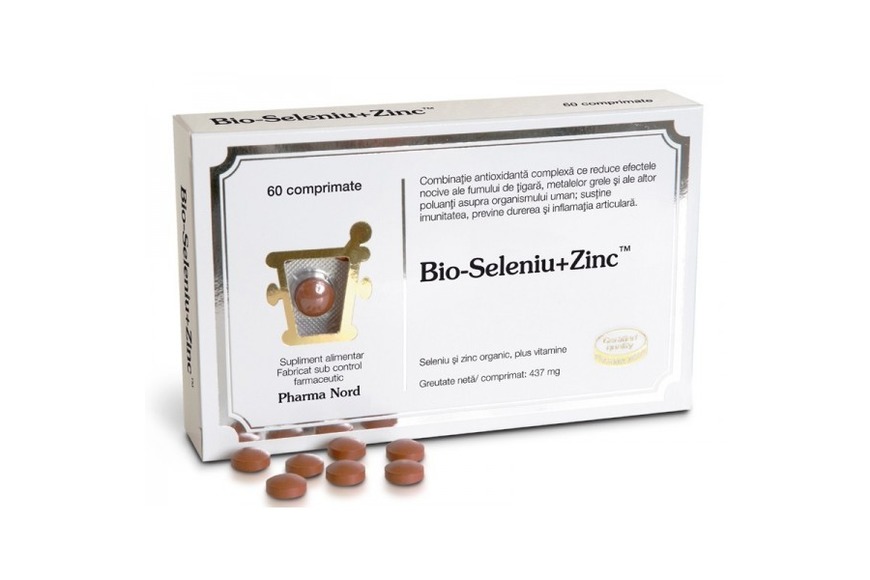 Selenium таблетки инструкция. Био-цинк (30 таб.). Селен цинк лосьон для волос. Селен цинк гомеопатия.