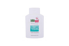 Gel dermatologic de dus Spa, 200 ml, Sebamed