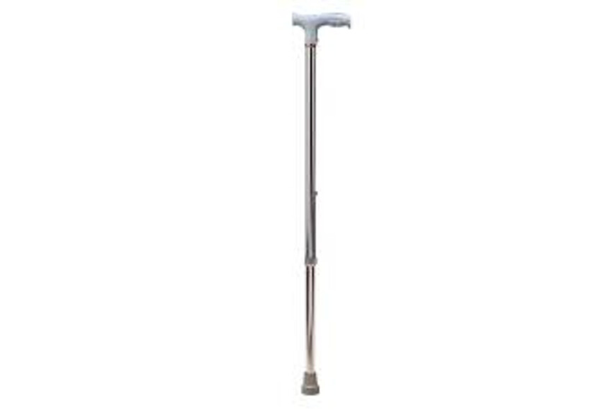 Baston reglabil pe inaltime, 1 bucata, Narcis