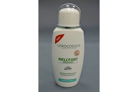 Lotiune purificatoare Melcfort Skin Expert 130 ml, Gerocossen